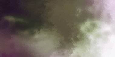 Modern fırça darbeleri. Poster, duvar sanatı, afiş, kart, kitap kapağı veya ambalaj için rahatlatıcı kompozisyonun yumuşak renkli çizimi. Pastel renklerle suluboya. 