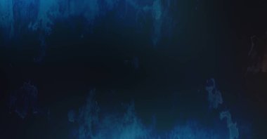 Gotik bir duvarda sıkıntılı ve kirli desenler var. Lekeli renkli hasarlı şablon. Tasarımınız için doku ve elementler. Pis duvar kâğıdı. Grunge arkaplanı.