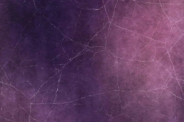 Çatlak grunge arka planı. Çatlak ve lekeli duvar kağıdı. Renkli çizilmiş şablon. Tasarımınız için doku ve elementler. Sıkıntılı desenli gotik duvar.