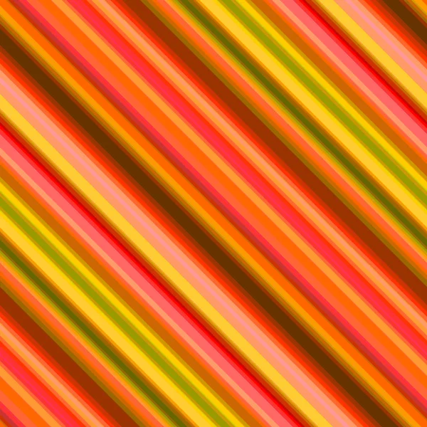 Patrón Rayas Sin Costura Colorido Fondo Superficial Abstracto Colores Elegantes —  Fotos de Stock