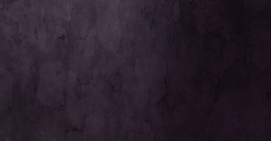 Grunge 'un geçmişi. Renkli şablon. Tasarımınız için doku ve elementler. Stres desenli gotik duvar. Büyük eski lekeli duvar kâğıdı. 