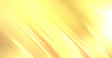 Canlı köşegen ışınları ile parlayan duvar kağıdı çizimi. Renkli çizgileri ve gradyanı olan minimalist tasarım. Soyut arkaplan. Renkli ışıkların dinamik hareketlerdeki grafiğini kavra.