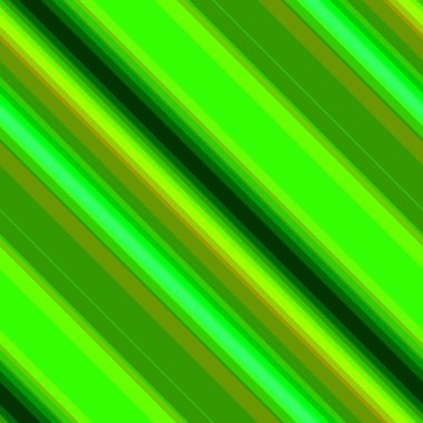 Renkli, dikişsiz şerit deseni. Soyut yüzey arkaplanı. Renkli duvar kağıtları. Retro parlak minimalist malzeme. Tekstil baskısı. Dekoratif motif.