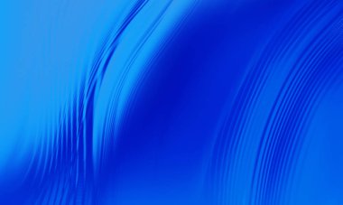 Soyut, enerjik bir arkaplan. Renkli, dalgalı duvar kâğıdı. Grafik konsept çizimi. Yumuşak dalgalı çizgiler. Girdap gibi renkli canlı şekiller..