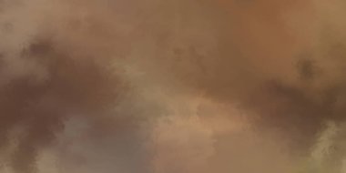 Modern fırça darbeleri. Poster, duvar sanatı, afiş, kart, kitap kapağı veya ambalaj için rahatlatıcı kompozisyonun yumuşak renkli çizimi. Pastel renklerle suluboya. 