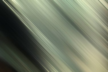 Canlı köşegen ışınları ile parlayan duvar kağıdı çizimi. Renkli çizgileri ve gradyanı olan minimalist tasarım. Soyut arkaplan. Renkli ışıkların dinamik hareketlerdeki grafiğini kavra.