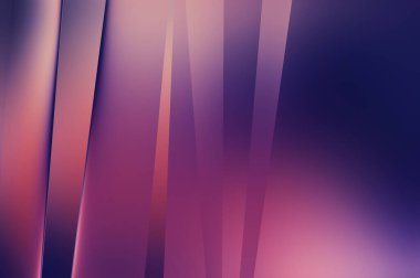 Birinci sınıf soyut duvar kağıdı. Moda lüks minimalist tasarım. Canlı 3D çizim geometrik arkaplan. Geometrik şablon. Poster, broşür, sunum ve web sitesi için özel gelecek tasarımı