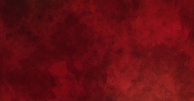 Küflü arka plan. Renkli şablon. Tasarımınız için doku ve elementler. Stres desenli gotik duvar. Leke ve küflü duvar kâğıdı. 