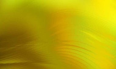 Soyut, enerjik bir arkaplan. Renkli, dalgalı duvar kâğıdı. Grafik konsept çizimi. Yumuşak dalgalı çizgiler. Girdap gibi renkli canlı şekiller..