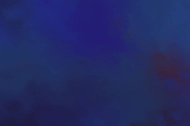 Modern fırça darbeleri. Poster, duvar sanatı, afiş, kart, kitap kapağı veya ambalaj için rahatlatıcı kompozisyonun yumuşak renkli çizimi. Pastel renklerle suluboya. 