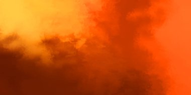 Modern fırça darbeleri. Poster, duvar sanatı, afiş, kart, kitap kapağı veya ambalaj için rahatlatıcı kompozisyonun yumuşak renkli çizimi. Pastel renklerle suluboya. 