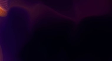 Hareketli girdapların soyut çizimi. Titreşimli renkli kıvrımların dönen akışı. Kıvrımlı ve kıvrımlı arka plan ve çizgiler. Garip duvar kâğıdı tasarımı. Dalgalanma arkaplanı.