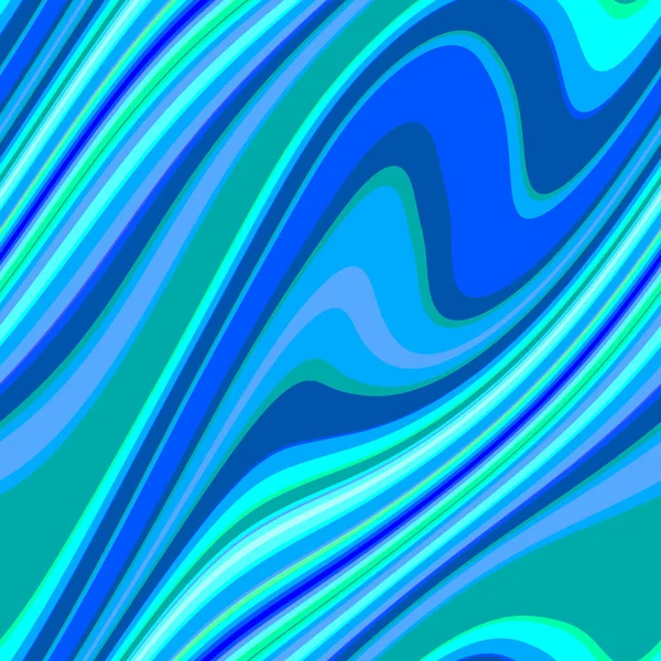 Bunte Nahtlose Streifenmuster Abstrakte Oberfläche Hintergrund Stilvolle Farben Tapete Retro — Stockfoto