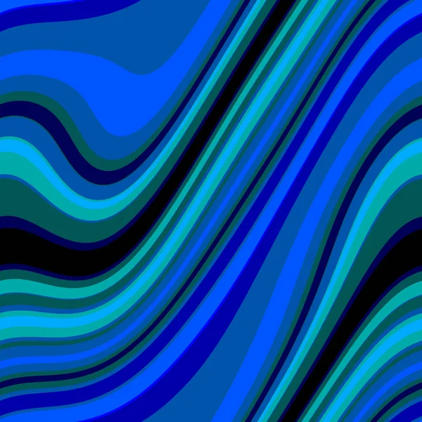 Colorful Seamless Stripes Pattern Abstract Surface Background Stylish Colors Wallpaper — Stock Photo, Image