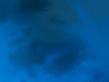 Modern fırça darbeleri. Poster, duvar sanatı, afiş, kart, kitap kapağı veya ambalaj için rahatlatıcı kompozisyonun yumuşak renkli çizimi. Pastel renklerle suluboya. 