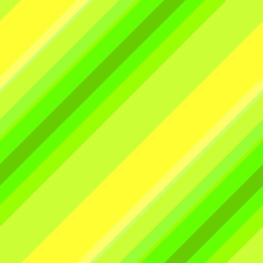 Renkli, dikişsiz şerit deseni. Soyut yüzey arkaplanı. Renkli duvar kağıtları. Retro parlak minimalist malzeme. Tekstil baskısı. Dekoratif motif.