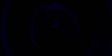 Fotoğraf makinesi konsepti. Soyut arkaplan. Dönen ışık ışınları. Hareketli kavramsal duvar kağıdı. Grafik dijital illüstrasyon. Parlayan neon ışıkları. Parlak sunum tasarım şablonu.