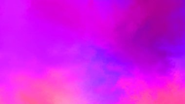 Modern fırça darbeleri. Poster, duvar sanatı, afiş, kart, kitap kapağı veya ambalaj için rahatlatıcı kompozisyonun yumuşak renkli çizimi. Pastel renklerle suluboya. 