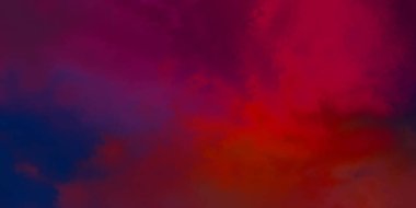 Modern fırça darbeleri. Poster, duvar sanatı, afiş, kart, kitap kapağı veya ambalaj için rahatlatıcı kompozisyonun yumuşak renkli çizimi. Pastel renklerle suluboya. 