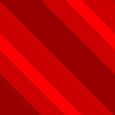 Renkli, dikişsiz şerit deseni. Soyut yüzey arkaplanı. Renkli duvar kağıtları. Retro parlak minimalist malzeme. Tekstil baskısı. Dekoratif motif.