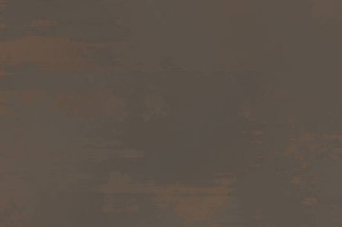 Stres desenli gotik duvar. Pis Duvar Kağıdı. Grunge 'un geçmişi. Renkli soyulmuş şablon. Tasarımınız için doku ve ögeler.