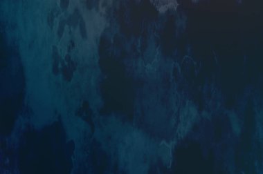 Gotik bir duvarda sıkıntılı ve kirli desenler var. Lekeli renkli hasarlı şablon. Tasarımınız için doku ve elementler. Pis duvar kâğıdı. Grunge arkaplanı.