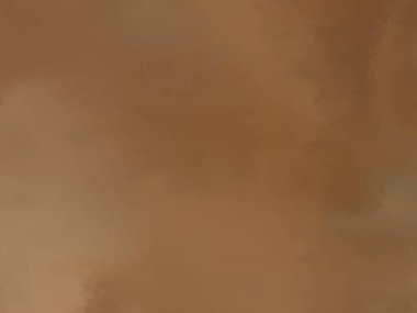 Modern fırça darbeleri. Poster, duvar sanatı, afiş, kart, kitap kapağı veya ambalaj için rahatlatıcı kompozisyonun yumuşak renkli çizimi. Pastel renklerle suluboya. 