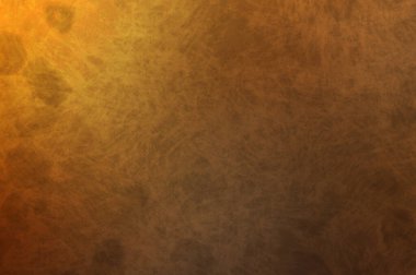 Gergin bir geçmişi ve sıkıntılı bir yapısı var. Renkli çizilmiş şablon. Tasarımınız için doku ve elementler. Çizik ve lekeli duvar kağıdı. Gotik duvar.