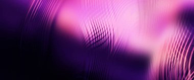 Soyut, enerjik bir arkaplan. Renkli, dalgalı duvar kâğıdı. Grafik konsept çizimi. Yumuşak dalgalı çizgiler. Girdap gibi renkli canlı şekiller..