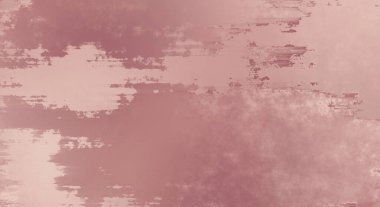 Stres desenli gotik duvar. Pis Duvar Kağıdı. Grunge 'un geçmişi. Renkli soyulmuş şablon. Tasarımınız için doku ve ögeler.