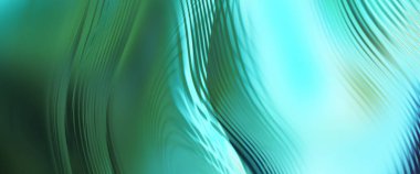 Soyut, enerjik bir arkaplan. Renkli, dalgalı duvar kâğıdı. Grafik konsept çizimi. Yumuşak dalgalı çizgiler. Girdap gibi renkli canlı şekiller..