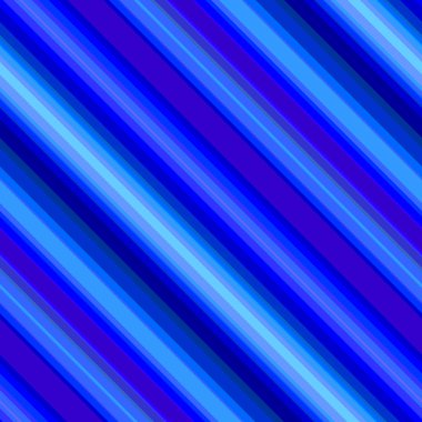 Renkli, dikişsiz şerit deseni. Soyut yüzey arkaplanı. Renkli duvar kağıtları. Retro parlak minimalist malzeme. Tekstil baskısı. Dekoratif motif.