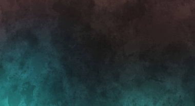 Küflü arka plan. Renkli şablon. Tasarımınız için doku ve elementler. Stres desenli gotik duvar. Leke ve küflü duvar kâğıdı. 