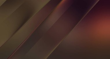 Birinci sınıf soyut duvar kağıdı. Moda lüks minimalist tasarım. Canlı 3D çizim geometrik arkaplan. Geometrik şablon. Poster, broşür, sunum ve web sitesi için özel gelecek tasarımı