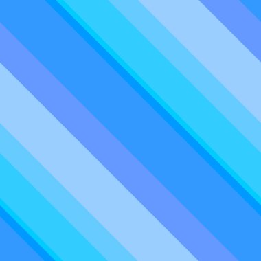 Renkli, dikişsiz şerit deseni. Soyut yüzey arkaplanı. Renkli duvar kağıtları. Retro parlak minimalist malzeme. Tekstil baskısı. Dekoratif motif.