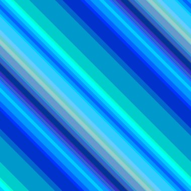 Renkli, dikişsiz şerit deseni. Soyut yüzey arkaplanı. Renkli duvar kağıtları. Retro parlak minimalist malzeme. Tekstil baskısı. Dekoratif motif.