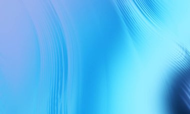 Soyut, enerjik bir arkaplan. Renkli, dalgalı duvar kâğıdı. Grafik konsept çizimi. Yumuşak dalgalı çizgiler. Girdap gibi renkli canlı şekiller..