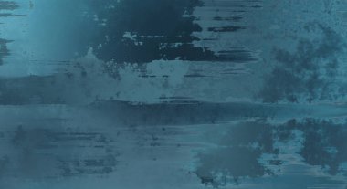 Stres desenli gotik duvar. Pis Duvar Kağıdı. Grunge 'un geçmişi. Renkli soyulmuş şablon. Tasarımınız için doku ve ögeler.