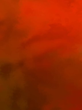 Modern fırça darbeleri. Poster, duvar sanatı, afiş, kart, kitap kapağı veya ambalaj için rahatlatıcı kompozisyonun yumuşak renkli çizimi. Pastel renklerle suluboya. 