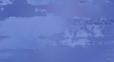 Stres desenli gotik duvar. Pis Duvar Kağıdı. Grunge 'un geçmişi. Renkli soyulmuş şablon. Tasarımınız için doku ve ögeler.