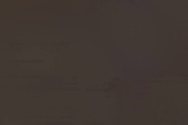 Stres desenli gotik duvar. Pis Duvar Kağıdı. Grunge 'un geçmişi. Renkli soyulmuş şablon. Tasarımınız için doku ve ögeler.