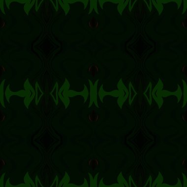 Kusursuz minimalist malzeme. Kabile esinlenilmiş model. Basit şekilleri ve güzel renk paleti olan zarif duvar kağıtları. Dekoratif motif. Web, davetiye, poster, tekstil baskısı için.