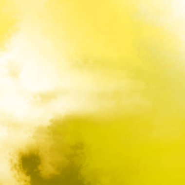 Modern fırça darbeleri. Poster, duvar sanatı, afiş, kart, kitap kapağı veya ambalaj için rahatlatıcı kompozisyonun yumuşak renkli çizimi. Pastel renklerle suluboya. 