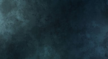 Küflü arka plan. Renkli şablon. Tasarımınız için doku ve elementler. Stres desenli gotik duvar. Leke ve küflü duvar kâğıdı. 