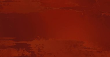 Stres desenli gotik duvar. Pis Duvar Kağıdı. Grunge 'un geçmişi. Renkli soyulmuş şablon. Tasarımınız için doku ve ögeler.