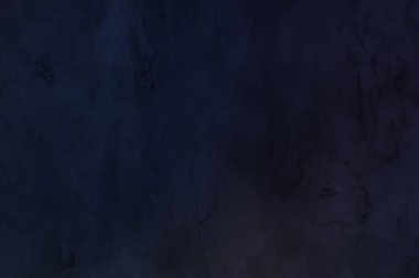 Grunge 'un geçmişi. Renkli şablon. Tasarımınız için doku ve elementler. Stres desenli gotik duvar. Büyük eski lekeli duvar kâğıdı. 