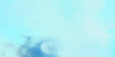 Modern fırça darbeleri. Poster, duvar sanatı, afiş, kart, kitap kapağı veya ambalaj için rahatlatıcı kompozisyonun yumuşak renkli çizimi. Pastel renklerle suluboya. 