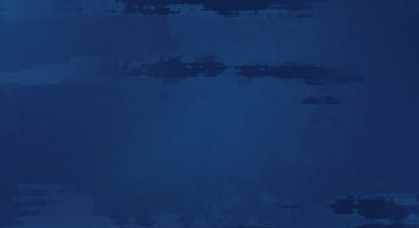 Stres desenli gotik duvar. Pis Duvar Kağıdı. Grunge 'un geçmişi. Renkli soyulmuş şablon. Tasarımınız için doku ve ögeler.