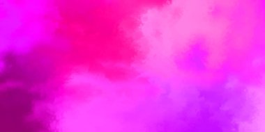 Modern fırça darbeleri. Poster, duvar sanatı, afiş, kart, kitap kapağı veya ambalaj için rahatlatıcı kompozisyonun yumuşak renkli çizimi. Pastel renklerle suluboya. 