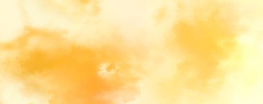 Modern fırça darbeleri. Poster, duvar sanatı, afiş, kart, kitap kapağı veya ambalaj için rahatlatıcı kompozisyonun yumuşak renkli çizimi. Pastel renklerle suluboya. 